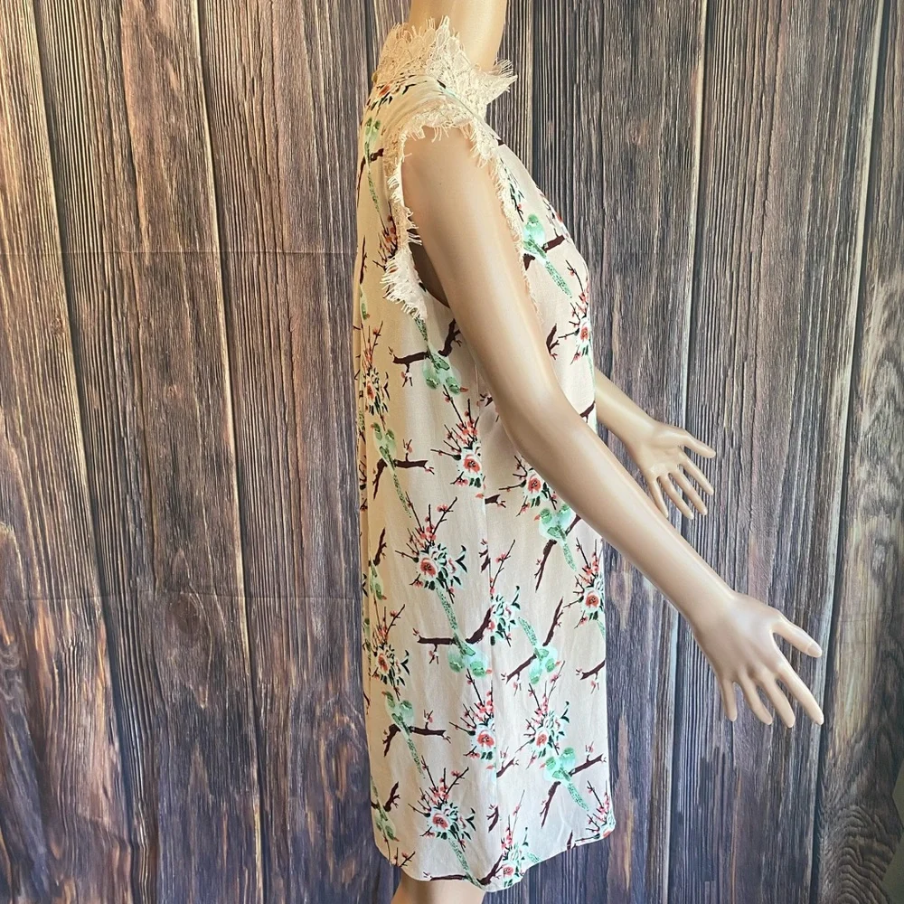 Anthropologie nwt perfect
